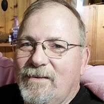 Robert Charles Ramey Obituary