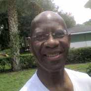 Wildwood community leader Samuel Saleem killed in accident