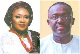 500 Ijebu Celebrities Who Stole The Show At This Year's Ojude Oba In  IJEBU-ODE