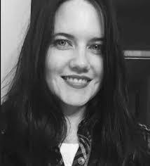 Emily Brace's Instagram, Twitter & Facebook