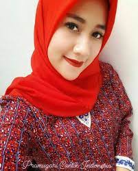 Facebook gives people the power to share and makes. Pin On Aceh