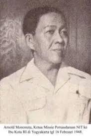 Sejarah Desa Kalasey Satu Kata Kalasey awalnya diambil dari bahasa Bantik  yaitu Pinangalasey yang artinya dijadikan perisai, dan kata inilah yang  kemudian dijadikan akar penyebutan tempat atau lokasi di wilayah Desa yang