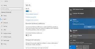 You can stream any channel live on your tv from xfinity and access dvr shows on your tablet or smartphone and also on pc/laptop. Https Cpb Us W2 Wpmucdn Com Voices Uchicago Edu Dist 2 1758 Files 2019 05 Xfinity Wifi Connecting Your Devices To Xfinity Wifi Windows 10 Pdf