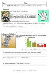 Maybe you would like to learn more about one of these? Exercice Svt 6eme Cycle 3