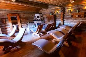 Weitere ideen zu therme erding, therme, erlebnisbad. Therme Erding Alles Xxxl Sauna Rutschen Badespass Erholung Wellness Passenger On Earth