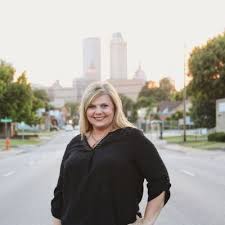 Revival architecture mayo hotel tulsa art deco tulsa home defense tulsa time interior architecture historic hotels hotel. The 10 Best Interior Designers In Tulsa Ok With Free Estimates
