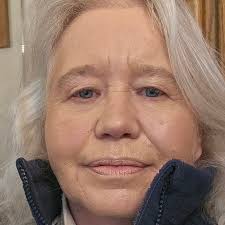 doTERRA Essential Oils USA