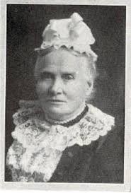 1820 Settler Wedderburns