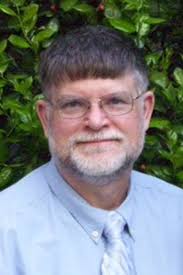 Gary Gene Knott Obituary August 17, 2017