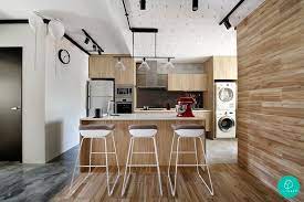 Check spelling or type a new query. Resale Hdb Renovations How Much Do They Really Cost Kitchen Design Small Hdb Renovation Resale Hdb Renovation