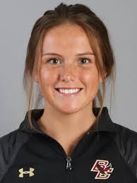 Boston College Athletics