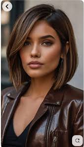 Jule Schmidt (juleschmidt1993)