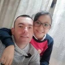 Stream Elkin Arredondo Ramírez music