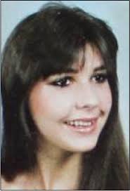 Class of 1985 (Southwest Miami Senior High)