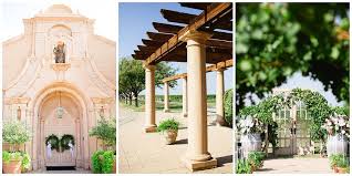 Natalie And Shane Caprock Winery Lubbock Texas Lubbock Tx Wedding Lubbock Photography Wedding Venue Houston