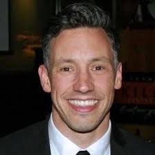 Daniel Prior Email & Phone Number