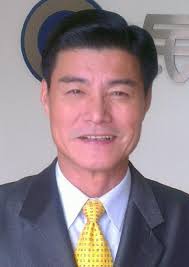 Name Matching "wang chung" (Sorted by Popularity Ascending)