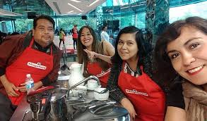 Birria De Res Receta Facil Kiwilimon Receta Para Preparar Birria De Res Estilo Jalisco Birria De Res Estilo Jalisco Birria De Res Receta Receta De Birria