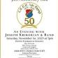 50th Anniversary Gala event image