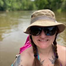 Ryan Matthew Downs's Memorial Website