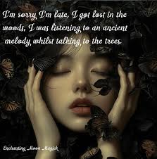 Hello everyone. I'm trying something a bit different today. I'd like us to  ask for writing-related favours, and also offer things that we are willing  to do for people