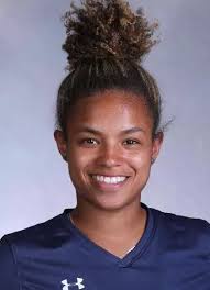 2016 Women's Soccer Roster