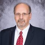 Henderson Medical Malpractice Lawyers