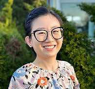 GoodHope Ehlers-Danlos Syndrome Clinic