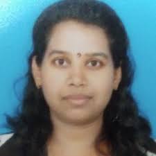 I know this week has been difficult for many brilliant researchers and  engineers at Meta (FAIR). If you've recently been affected by layoffs and  are now thinking about what's next, I'd love