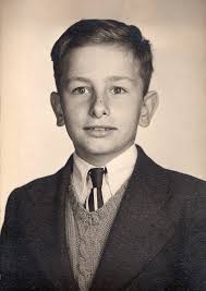 William H Dittmann Sr. Obituary