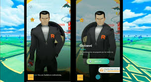 Giovanni is the team go rocket boss in pokémon go. Pokemon Go Giovanni Guide How To Find Location Best Counters Tips And More Tech Times