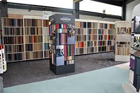 Raumtrend hinze gmbh 2.6 km details webseite. Sn Home De Heimtexfachhandler Des Jahres Raumtrend Hinze