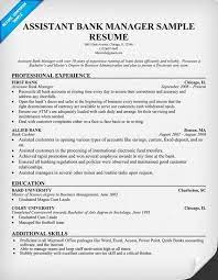 Branch manager job summary the branch manager will be responsible for supervising and managing a bank branch. Resume Samples And How To Write A Resume Resume Companion Manager Resume Job Resume Job Resume Samples
