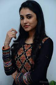 Priyanka Arul Mohan Latest Hot Beautiful Hd Photos 1080p 40904 Priyanka P Most Beautiful Indian Actress Beautiful Indian Actress Beautiful White Dresses