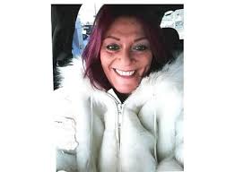 Janet Neely Obituary (2024)