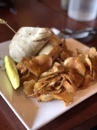 Taco torta chimichanga mexican bowl fajita wrap nachos amelia's salad. Barlow S Restaurant Closed 99 Photos 283 Reviews Bars 241 A St Boston Ma Restaurant Reviews Phone Number Menu