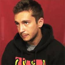 Pin On Twenty One Pilots
