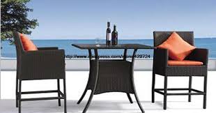 Pin On Garden Supplies