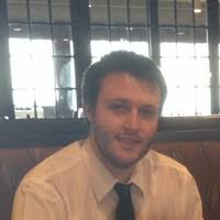 Dan Marston Email & Phone Number