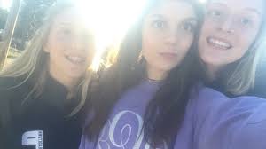 Hannah Lynn Pinter (@Hannah_Pinter)