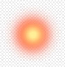 Low Png Picture Glow Light Effect Png Image With Transparent Background Toppng Search more hd transparent red eyes image on kindpng.