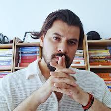 Reactions to Speaking the Truth