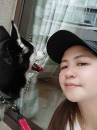 Christine Marco Vlog