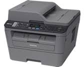 Print, copy, scan & fax. Brother Usa Free Download Driver Usa