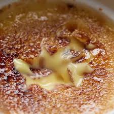 Epingle Sur Recettes De Cuisine