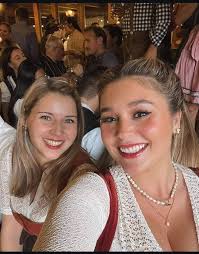 Hii My Love 💕 . . . Dua Lipa