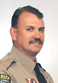 Ralph Anthony “Tony” Plake Obituary July 6, 2023