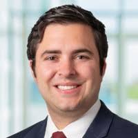 800+ "Sciulli" profiles