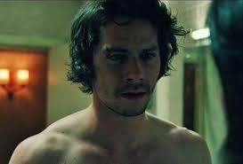 We did not find results for: Can I Just Mention That The English Translation Of The Persian Parts In American Assassin Was So Dylan O Brien Imagines Mitch Rapp Dylan O Brien