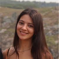 100+ "Ameijenda" profiles